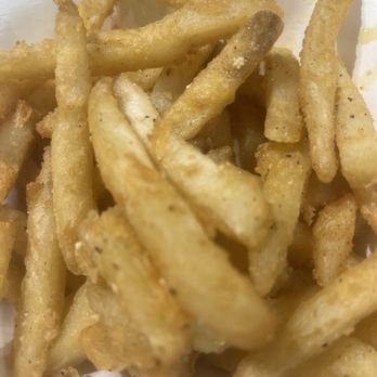 East Market - Fries are the best ever - Waffles Near Me - Columbus, Ohio East Market - Fries are the best ever - Waffles Near Me - Columbus, Ohio