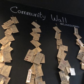 Sofrito Latin Cafe - Latin American Near Me - Orlando, Florida