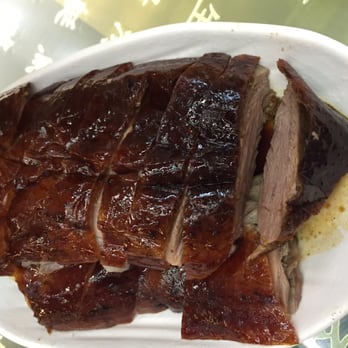 何洪記 - Roasted Goose - Dim Sum Near Me - Hong Kong, HK 何洪記 - Roasted Goose - Dim Sum Near Me - Hong Kong, HK