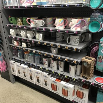 Five below - Arts & Crafts Near Me - New Baltimore, Michigan Five below - Arts & Crafts Near Me - New Baltimore, Michigan