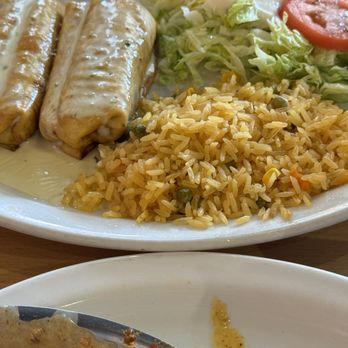 Cinco De Mayo - Mexican Near Me - Sylvan Beach, New York