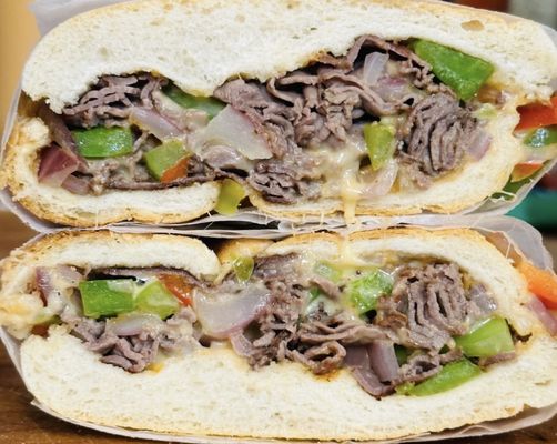 iKraveit Foods by null