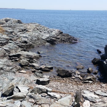 Veterans Memorial Park - Many photo opps here - Parks Near Me - West Haven, Connecticut Veterans Memorial Park - Many photo opps here - Parks Near Me - West Haven, Connecticut