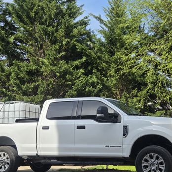 On-Site Overhaul Mobile Detailing - Auto Detailing Near Me - Bluff City, Tennessee On-Site Overhaul Mobile Detailing - Auto Detailing Near Me - Bluff City, Tennessee