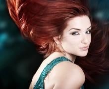 Golden Sun Tanning & Beauty Studio