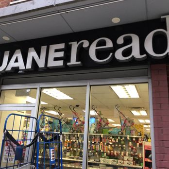 Duane Reade - Duane read Amsterdam - Drugstores Near Me - New York, New York Duane Reade - Duane read Amsterdam - Drugstores Near Me - New York, New York