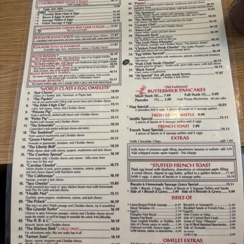 Omelet House - Henderson - Breakfast & Brunch Near Me - Henderson, Nevada Omelet House - Henderson - Breakfast & Brunch Near Me - Henderson, Nevada