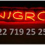 Photo of Pizzeria Nigro