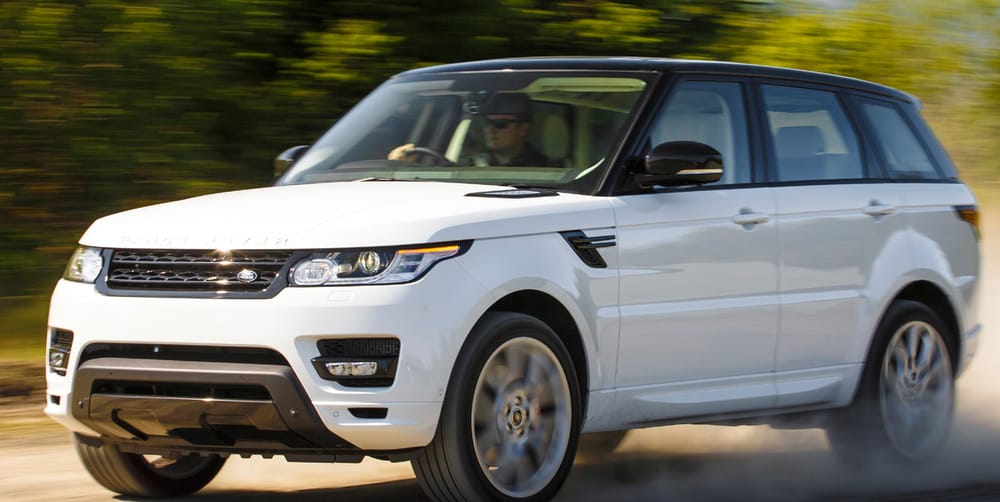 PLATINUM RENT A CAR Updated June 2024 zuhuratbaba mahallesi incirli caddesi no43 daire 1