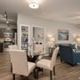 Photo of Aspen Ridge | Active Adult Community