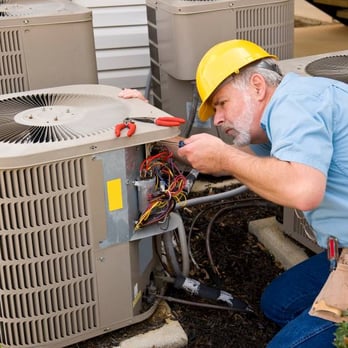 Incline Air Heating & AC - Heating & Air Conditioning/HVAC Near Me Incline Air Heating & AC - Heating & Air Conditioning/HVAC Near Me
