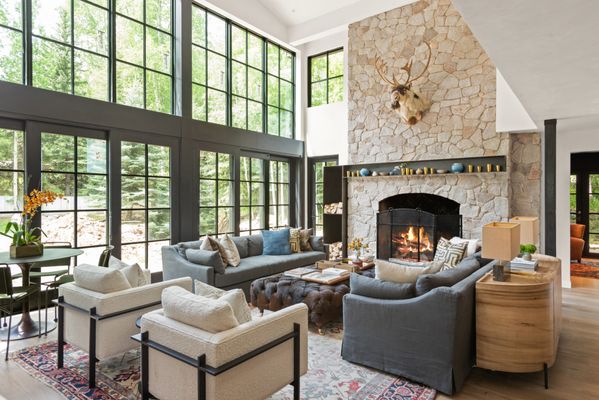 Aspen Luxury Brokers