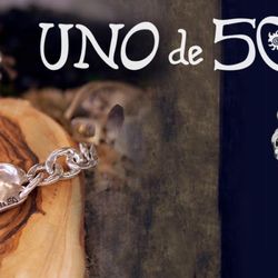 The Red Owl Jewelry and Gifts