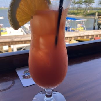 Drunken Jack's Restaurant & Lounge - Rum Runner - Bars Near Me - Murrells Inlet, South Carolina Drunken Jack's Restaurant & Lounge - Rum Runner - Bars Near Me - Murrells Inlet, South Carolina