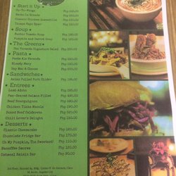 Veranda Herbs & Spices