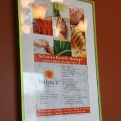 Allegheny Muscle Therapy & Massage
