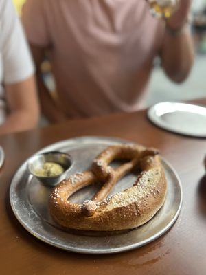 Fieldwork San Leandro by null