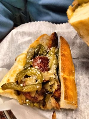 Catanzaro's Pizzeria Cranston by null