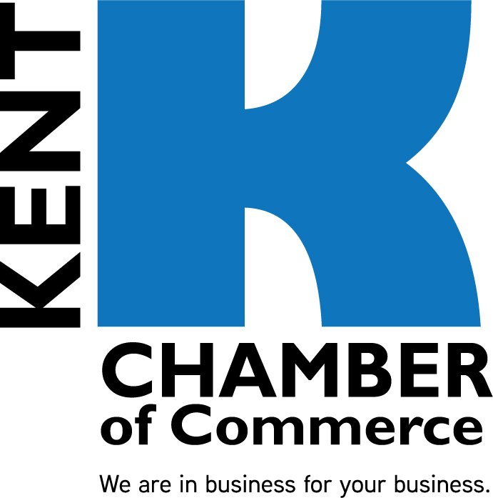 Kent Chamber of Commerce - social services organization in Kent, WA