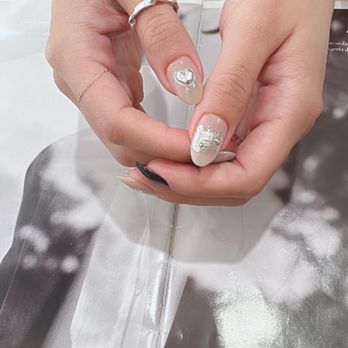 R&C Nails Spa - Nail Salons Near Me - Whittier, California R&C Nails Spa - Nail Salons Near Me - Whittier, California