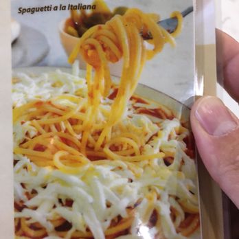 AL - Cafeteria Near Me - Monterrey, NLE AL - Cafeteria Near Me - Monterrey, NLE