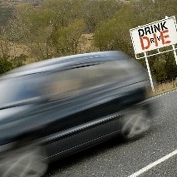 Road Wise Driving School - Driving Schools Near Me - Guelph, Ontario Road Wise Driving School - Driving Schools Near Me - Guelph, Ontario