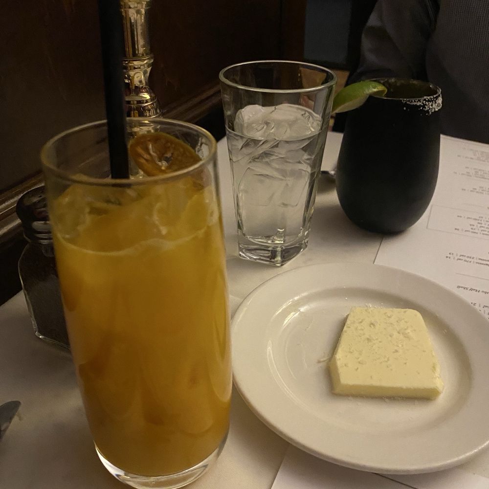 The Capital Grille - Mango Royale - Steakhouses Near Me - Indianapolis, Indiana The Capital Grille - Mango Royale - Steakhouses Near Me - Indianapolis, Indiana