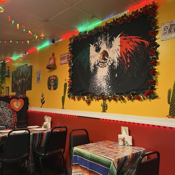 Figuritas Mexican Kitchen - Mexican Near Me - Bayonne, New Jersey Figuritas Mexican Kitchen - Mexican Near Me - Bayonne, New Jersey