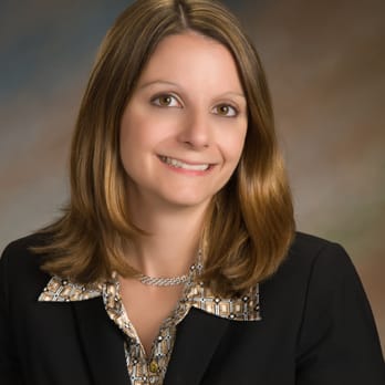 Stacia Buchanan- Atty - Divorce & Family Law Near Me - Lansing, Michigan Stacia Buchanan- Atty - Divorce & Family Law Near Me - Lansing, Michigan
