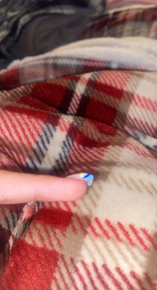 VICTORIA NAILS Updated August 2024 232 N Dixie Ave, Cartersville