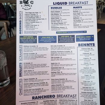 Breakfast Club - Menu, Sunday @ 8 am - Breakfast & Brunch Near Me - Walnut Creek, California Breakfast Club - Menu, Sunday @ 8 am - Breakfast & Brunch Near Me - Walnut Creek, California