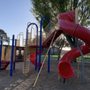 Photo of Los Prados Park