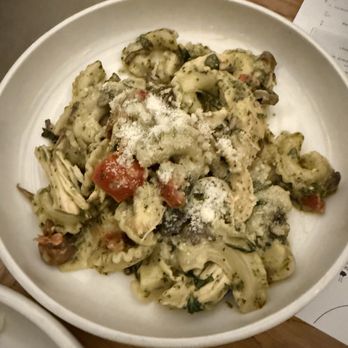 Sixty Vines - Chicken Pasta - Coffee & Tea Near Me - Reston, Virginia Sixty Vines - Chicken Pasta - Coffee & Tea Near Me - Reston, Virginia