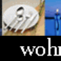 Photo of Wohn & Gartendesign