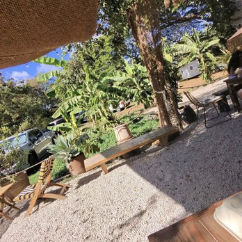 Surf N Salsa - Mexican Near Me - Waialua, Hawaii Surf N Salsa - Mexican Near Me - Waialua, Hawaii