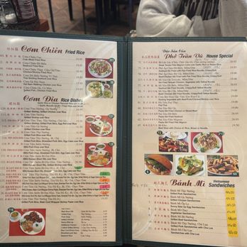 Pho Tran Vu - Vietnamese Near Me - Mountain View, California