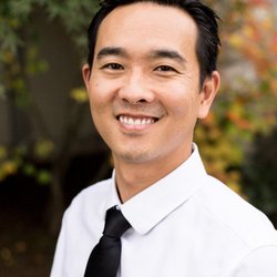 Kevin Shim,DDS - Premier Dentistry - Dr. Kevin K. Shim, DDS