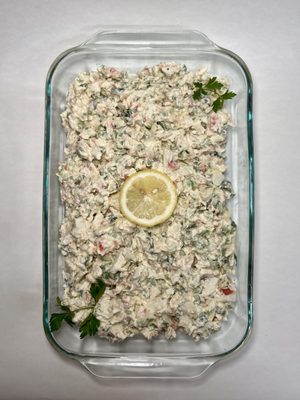 Caviar & Delicatessen Romanian-Russian-Armenian Deli & Grocery Store & Sandwich shop by null