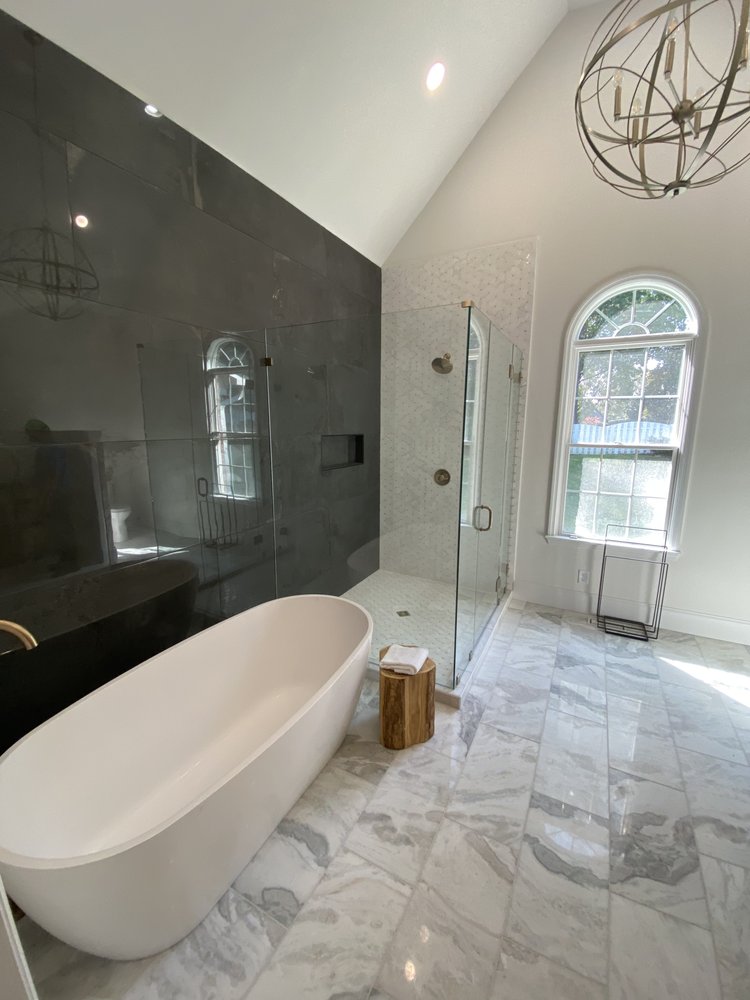 Slide of Wilson Brothers Plumbing