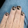 Nails By Vegan gift card