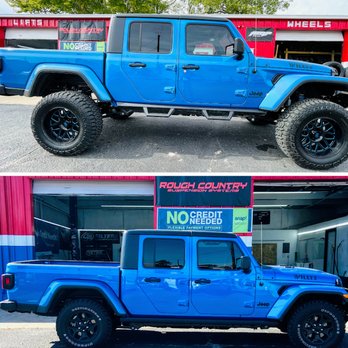 Texas Lonestar Customs - Auto Customization Near Me - Greenville, Texas Texas Lonestar Customs - Auto Customization Near Me - Greenville, Texas