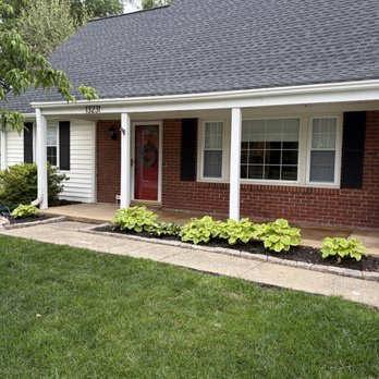 Superior Landscaping - Before - Landscape Architects or Designers Near Me Superior Landscaping - Before - Landscape Architects or Designers Near Me