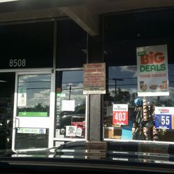 7-Eleven