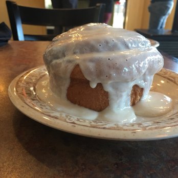 Another Broken Egg Cafe - Breakfast & Brunch Near Me - Panama City Beach, Florida