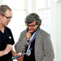 Zahnarztpraxis Dr. Oliver Adolphs