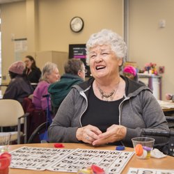 InnovAge Colorado PACE - Denver - InnovAge PACE can help by providing healthcare and social services to seniors - without having to move them into a nursing facility.