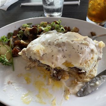 Hot off the Griddle - HOTG Scramble - Breakfast & Brunch Near Me - Rocklin, California Hot off the Griddle - HOTG Scramble - Breakfast & Brunch Near Me - Rocklin, California