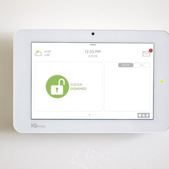 All Safe Alarms - Security Systems Near Me - Gonzales, Louisiana All Safe Alarms - Security Systems Near Me - Gonzales, Louisiana