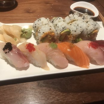 RED - Sushi Bars Near Me - Madison, Wisconsin RED - Sushi Bars Near Me - Madison, Wisconsin