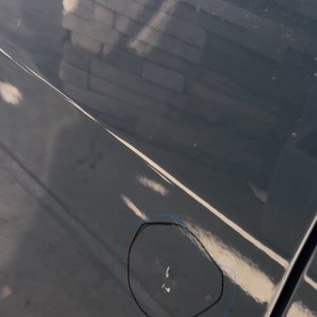 Riverside KIA - Scratch in the door - Car Dealers Near Me - Riverside, California Riverside KIA - Scratch in the door - Car Dealers Near Me - Riverside, California